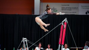 gaf g2 ph simone ferraro sfa02739 copia